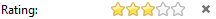 Metadata - stars.png Metadata - stars.png